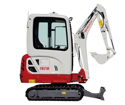 tb 216 takeuchi|takeuchi tb216 spec sheet.